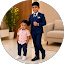 Sathish Kumar