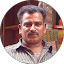 Subramanian C